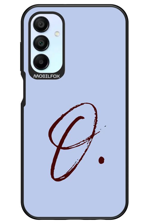 (Jellyfish Presso) O 2.0 - Samsung Galaxy A15