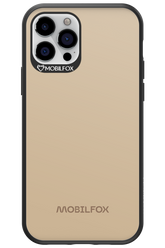 Sand 2.0 - Apple iPhone 12 Pro