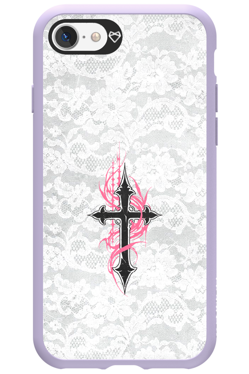 Soft halo 2.0 - Apple iPhone 7