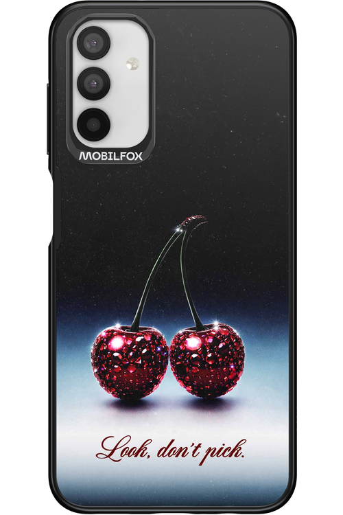 Seasonal Diamond 2.0 - Samsung Galaxy A04s