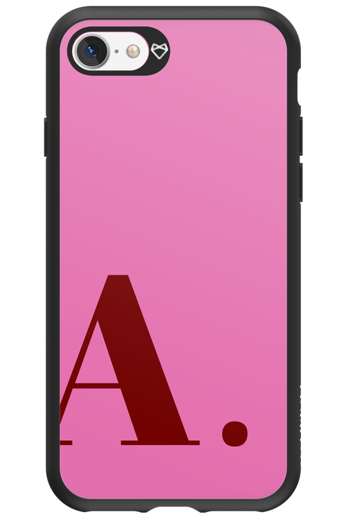 A (Sorbet) 2.0 - Apple iPhone 7