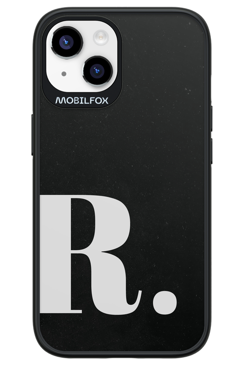 R (Off Space) 2.0 - Apple iPhone 14