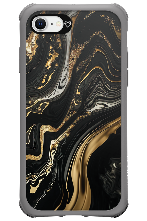 Azrael 2.0 - Apple iPhone SE 2022