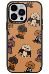 BOO-DLE CREW - Apple iPhone 14 Pro Max