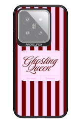 Ghosting Queen2 2.0 - Xiaomi 14