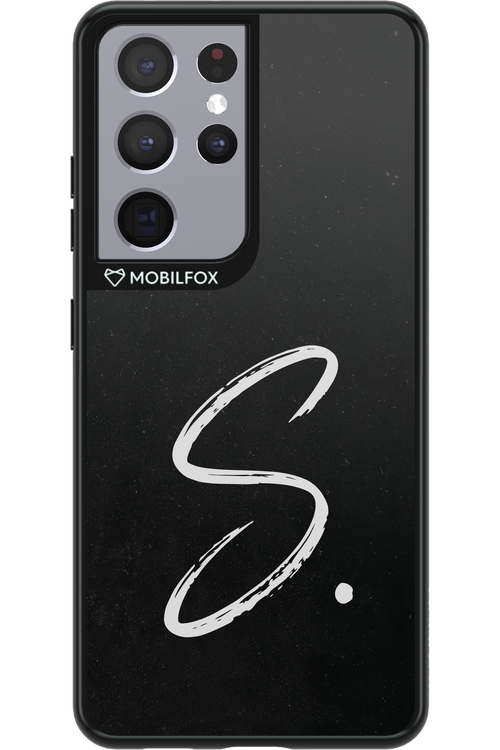 (Off Space) S 2.0 - Samsung Galaxy S21 Ultra