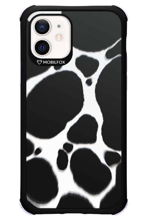 COW - Apple iPhone 12