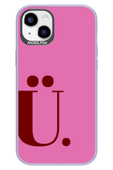 U II (Sorbet) 2.0 - Apple iPhone 14 Plus