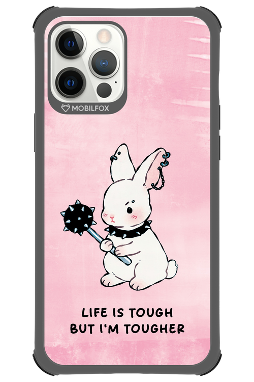Bunny 2.0 - Apple iPhone 12 Pro Max