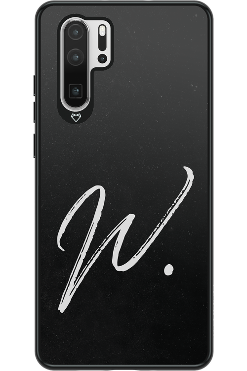 (Off Space) W 2.0 - Huawei P30 Pro