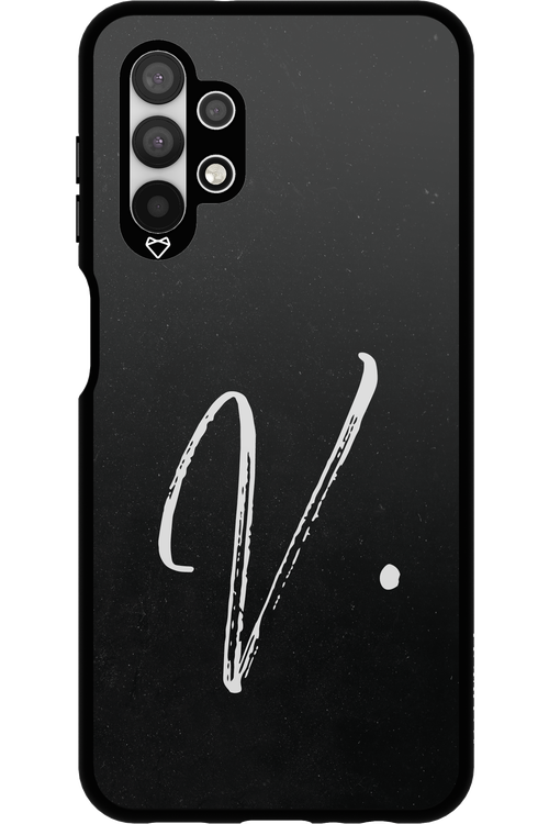 (Off Space) V 2.0 - Samsung Galaxy A13 4G