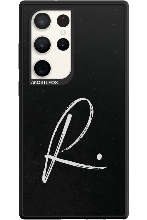 (Off Space) R 2.0 - Samsung Galaxy S23 Ultra