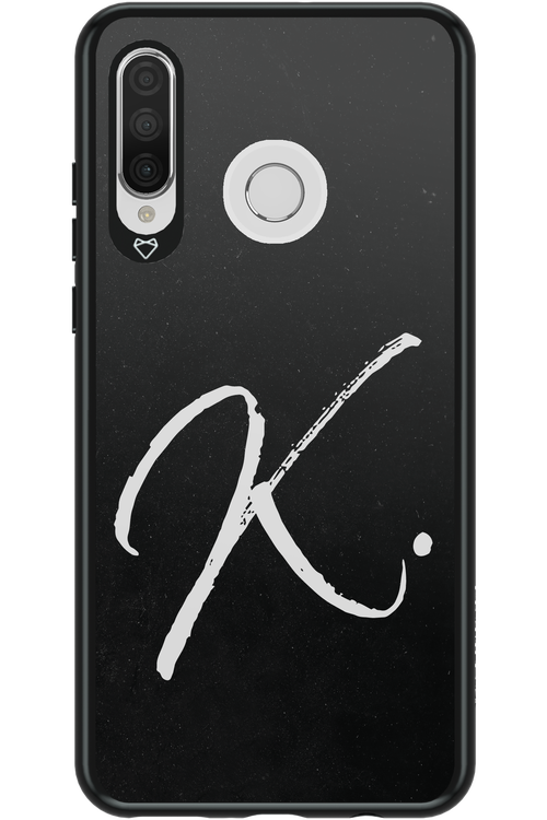 (Off Space) K 2.0 - Huawei P30 Lite