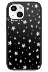 Star Night - Apple iPhone 13 Mini