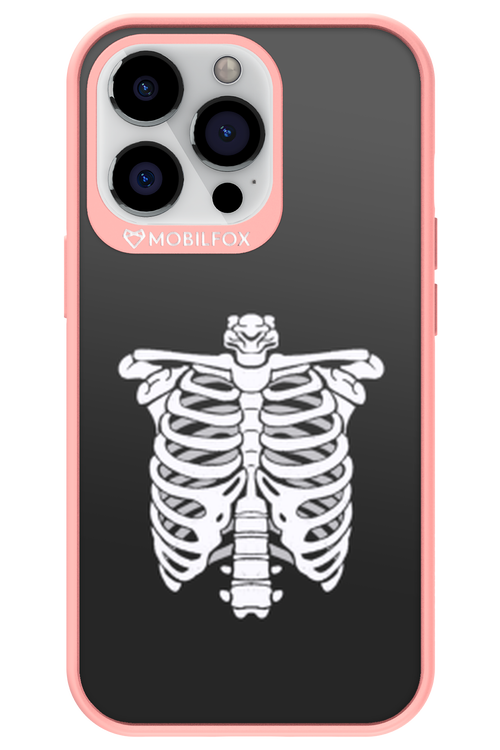 SKELETON - Apple iPhone 13 Pro