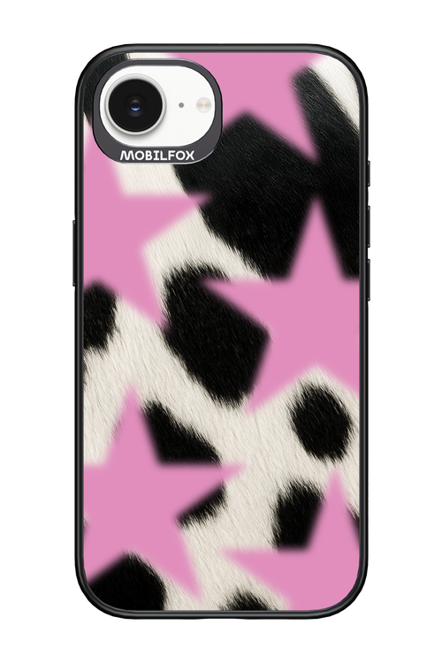 Country Star - Apple iPhone 16e