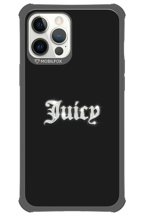 Juicy - Apple iPhone 12 Pro Max