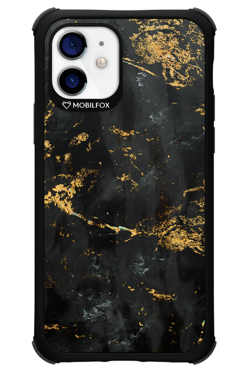 Goldie 2.0 - Apple iPhone 12