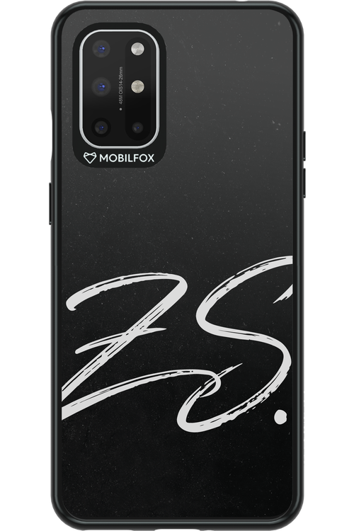 (Off Space) ZS 2.0 - OnePlus 8T