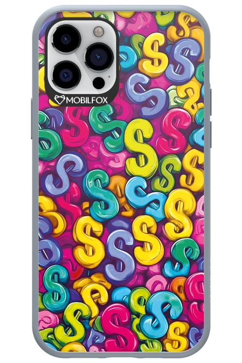 I need dollars - Apple iPhone 12 Pro