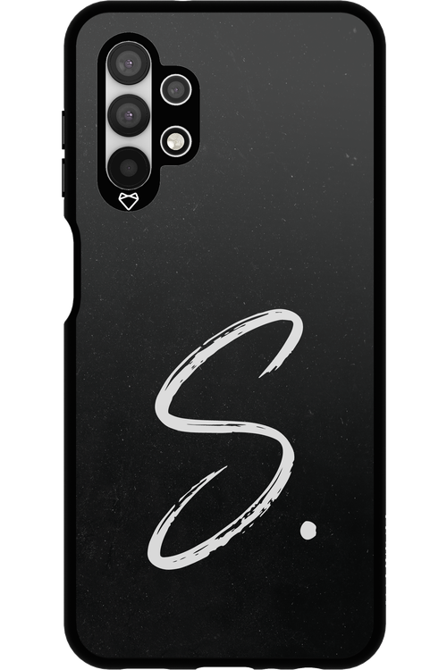 (Off Space) S 2.0 - Samsung Galaxy A13 4G