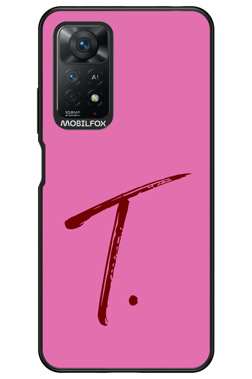 (Sorbet) T 2.0 - Xiaomi Redmi Note 11Pro 4G/5G