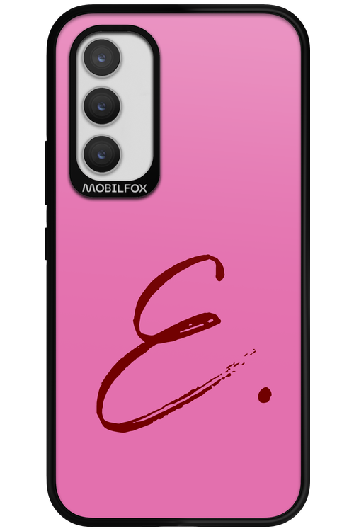 (Sorbet) E 2.0 - Samsung Galaxy A34