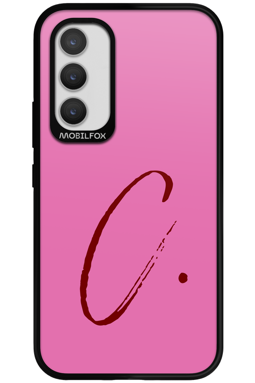 (Sorbet) C 2.0 - Samsung Galaxy A34
