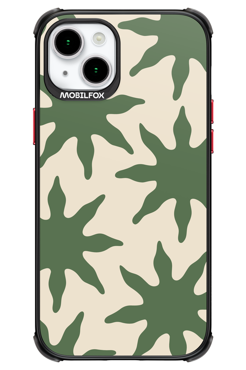 Drylands - Apple iPhone 15 Plus