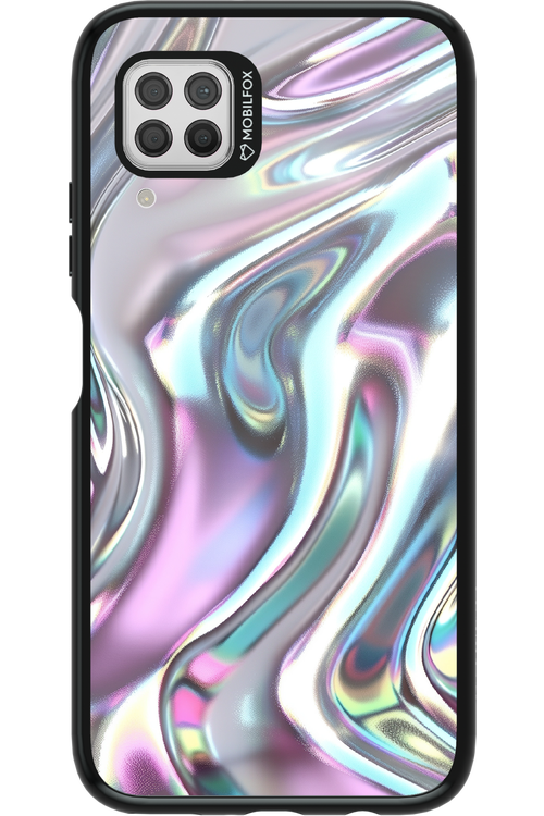 Holochrome 2.0 - Huawei P40 Lite