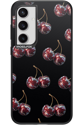 Cherry Rush - Samsung Galaxy S24+