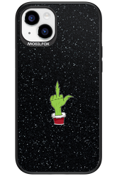 My Middle Finger - Apple iPhone 15 Plus