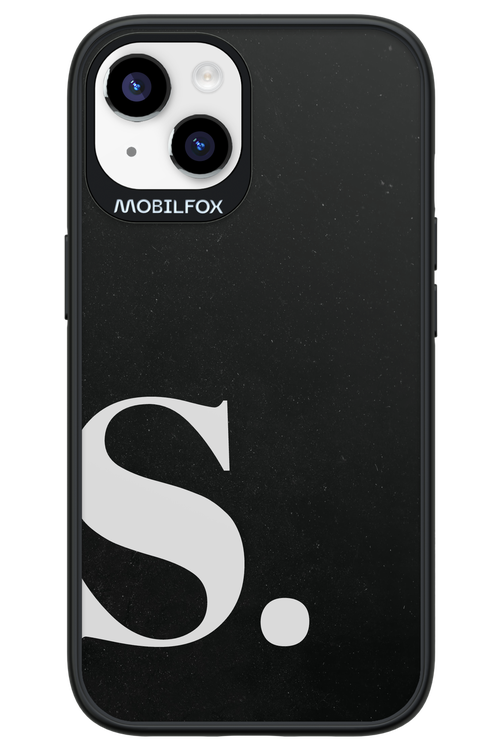 S (Off Space) 2.0 - Apple iPhone 14