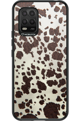 Appaloosa 2.0 - Xiaomi Mi 10 Lite 5G