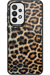 Leopard - Samsung Galaxy A33