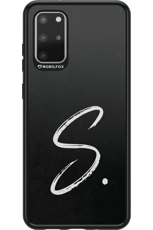 (Off Space) S 2.0 - Samsung Galaxy S20+