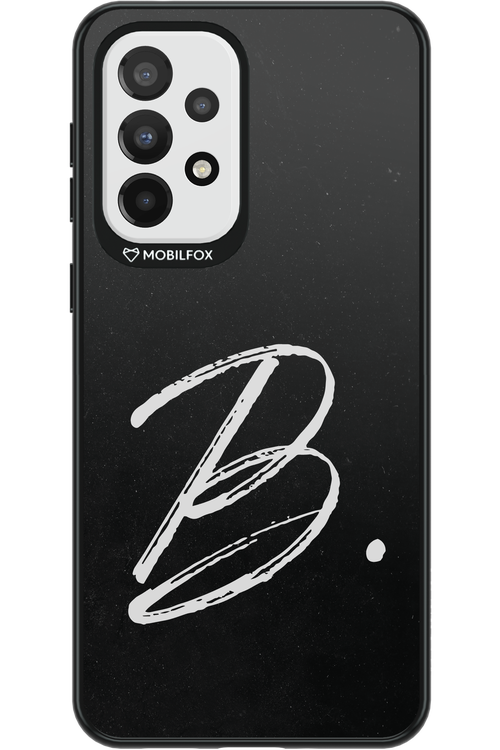 (Off Space) B 2.0 - Samsung Galaxy A33