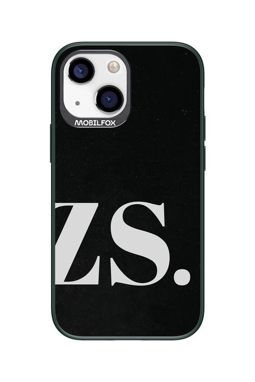 ZS (Off Space) 2.0 - Apple iPhone 13 Mini