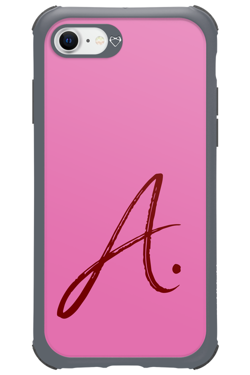 (Sorbet) A 2.0 - Apple iPhone 7