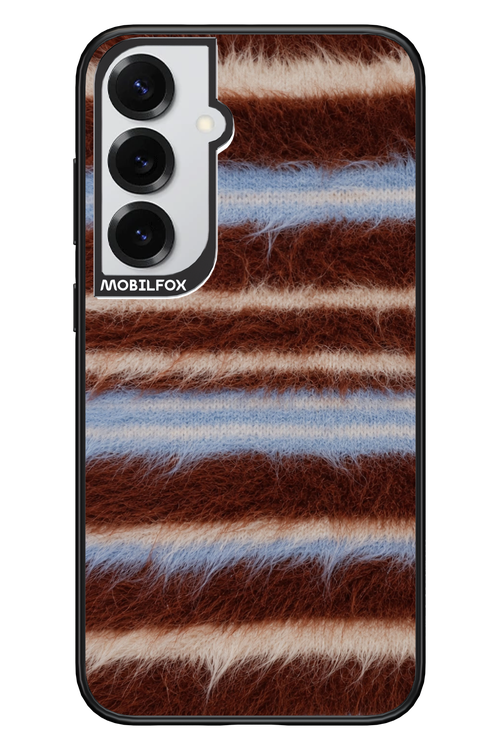 Soft Spot 2.0 - Samsung S25+