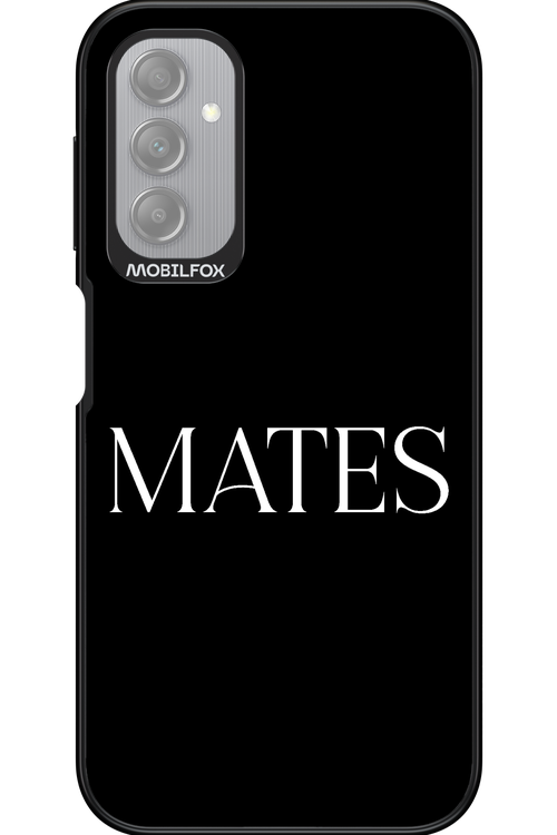 M Soul Mates - Samsung Galaxy A14