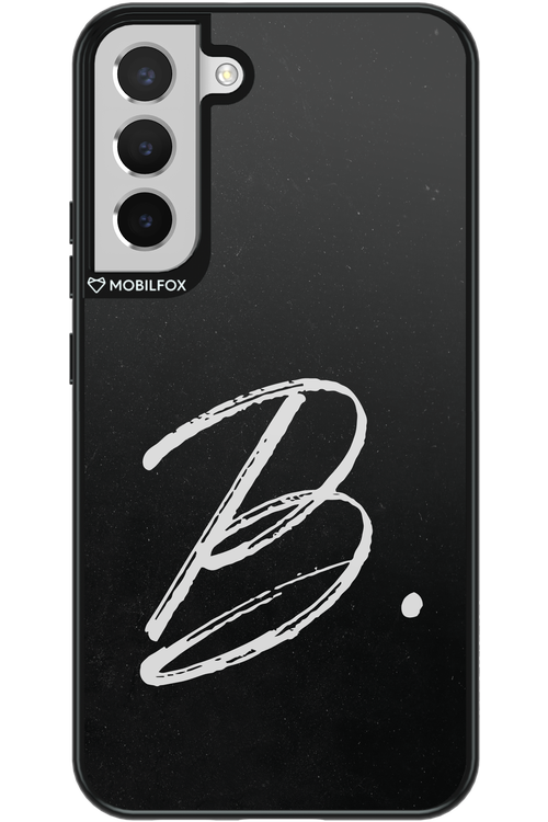 (Off Space) B 2.0 - Samsung Galaxy S22+