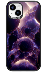 Scapolite - Apple iPhone 15 Plus