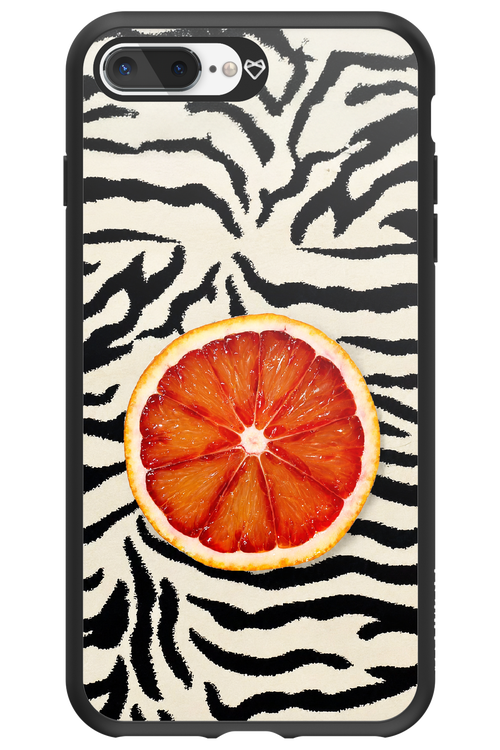 Wild Nectarin 2.0 - Apple iPhone 7 Plus
