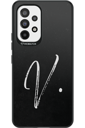 (Off Space) V 2.0 - Samsung Galaxy A53