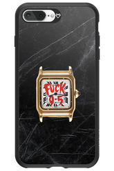 f_ck 2.0 - Apple iPhone 7 Plus