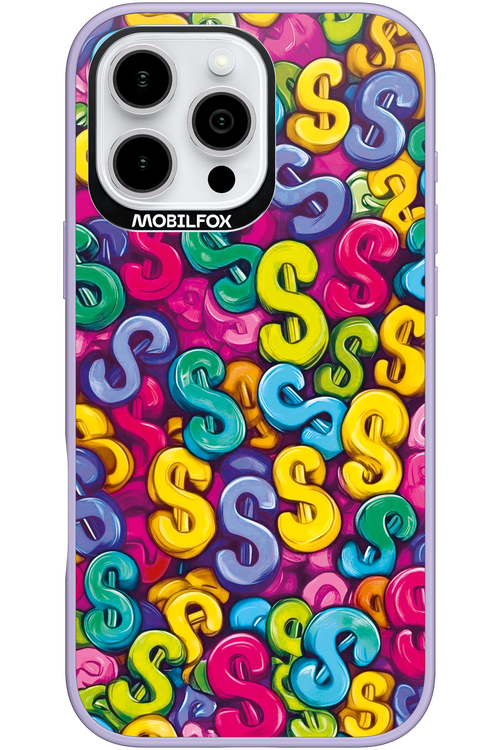 I need dollars - Apple iPhone 16 Pro Max