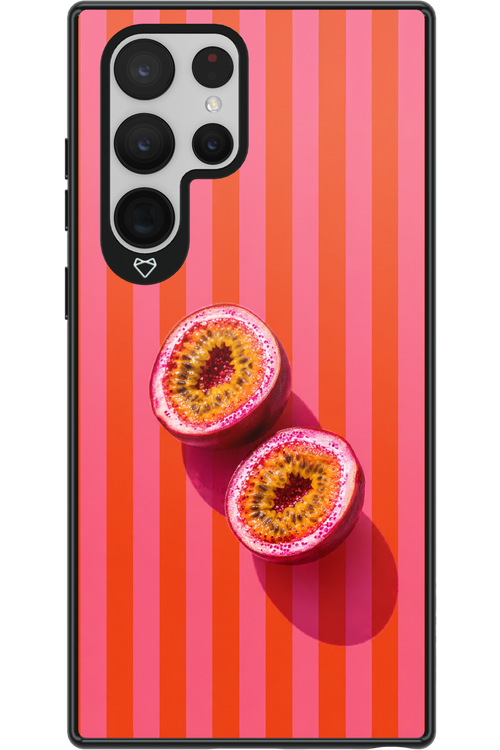 Passion Fruit 2.0 - Samsung Galaxy S22 Ultra