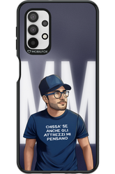 M.M 2.0 - Samsung Galaxy A32 5G