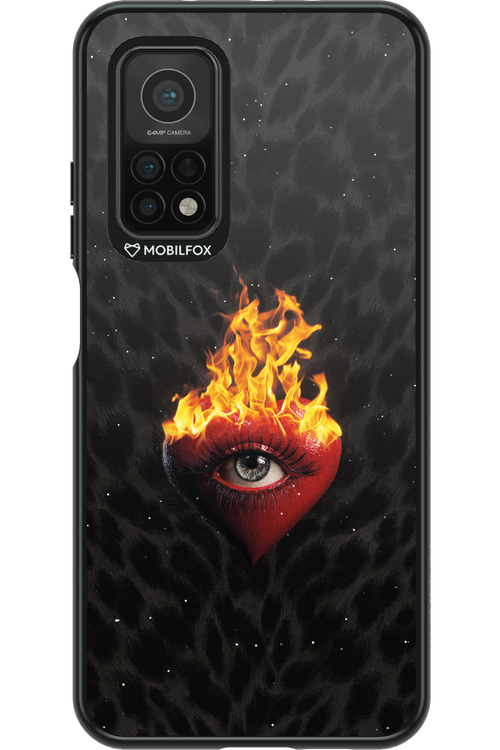 Shit happens - Xiaomi Mi 10T 5G